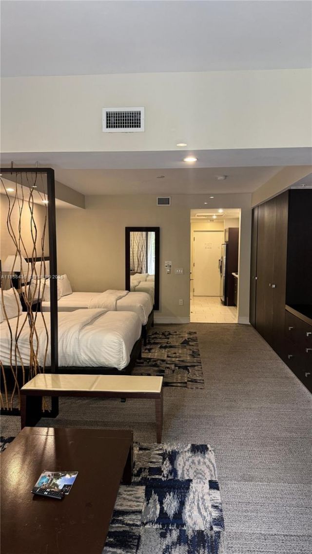 5300 NW 87th Ave, Unit 914, Doral, FL 33178 Photo