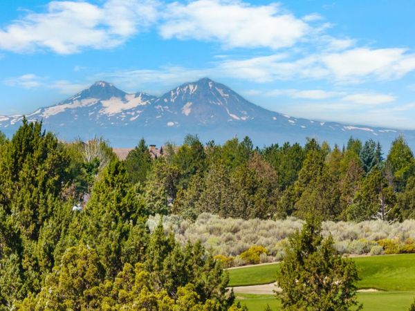 65765 Pronghorn Estates Drive, Unit #24, Bend, OR 97701