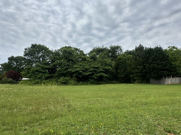 33 Jaunita dr, Athens, AL 35613