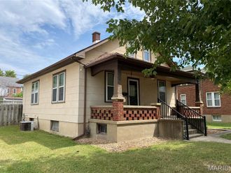 217 W 6th Street Hermann, MO 65041