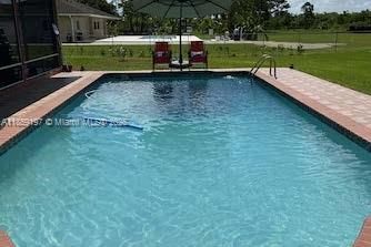 19900 SW 326th St, Homestead, FL 33030 Photo