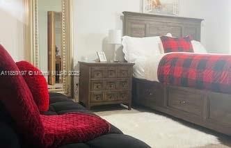 19900 SW 326th St, Homestead, FL 33030 Photo