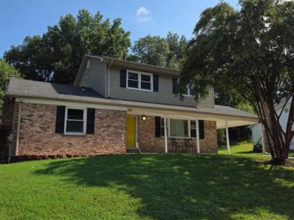 3002 IVY BRIDGE ROAD, FORT WASHINGTON, MD 20744