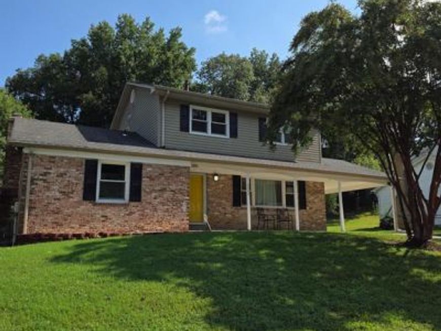 3002 Ivy Bridge Road, Fort Washington, MD 20744 Main Photo