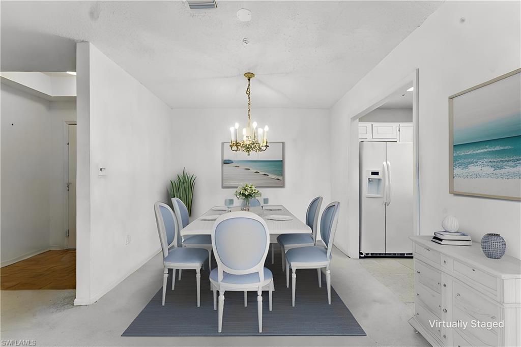 900 Arbor Lake Dr, Unit 9-501, Naples, FL 34110 Photo