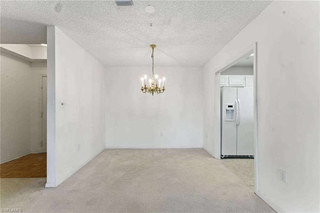 900 Arbor Lake Dr, Unit 9-501, Naples, FL 34110 Photo