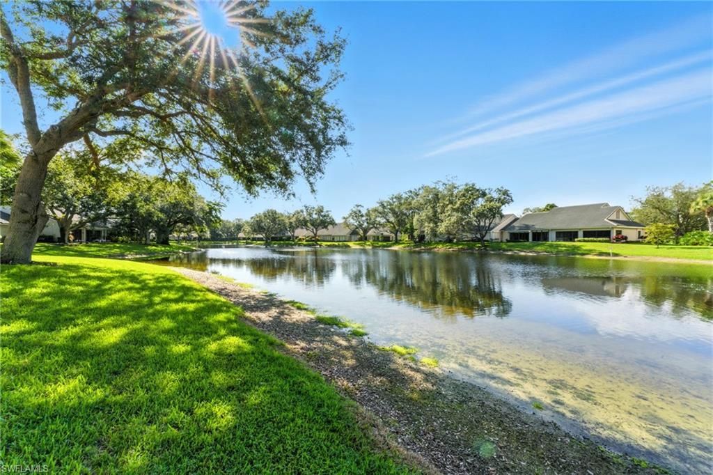 900 Arbor Lake Dr, Unit 9-501, Naples, FL 34110 Photo