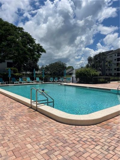 900 Arbor Lake Dr, Unit 9-501, Naples, FL 34110 Photo