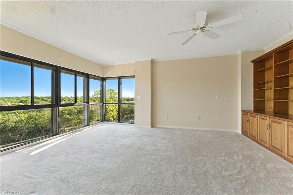 900 Arbor Lake Dr, Unit 9-501, Naples, FL 34110 Photo