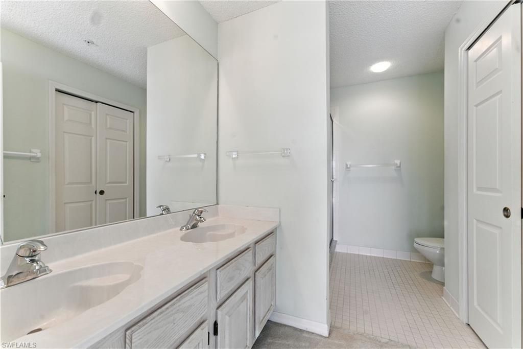 900 Arbor Lake Dr, Unit 9-501, Naples, FL 34110 Photo