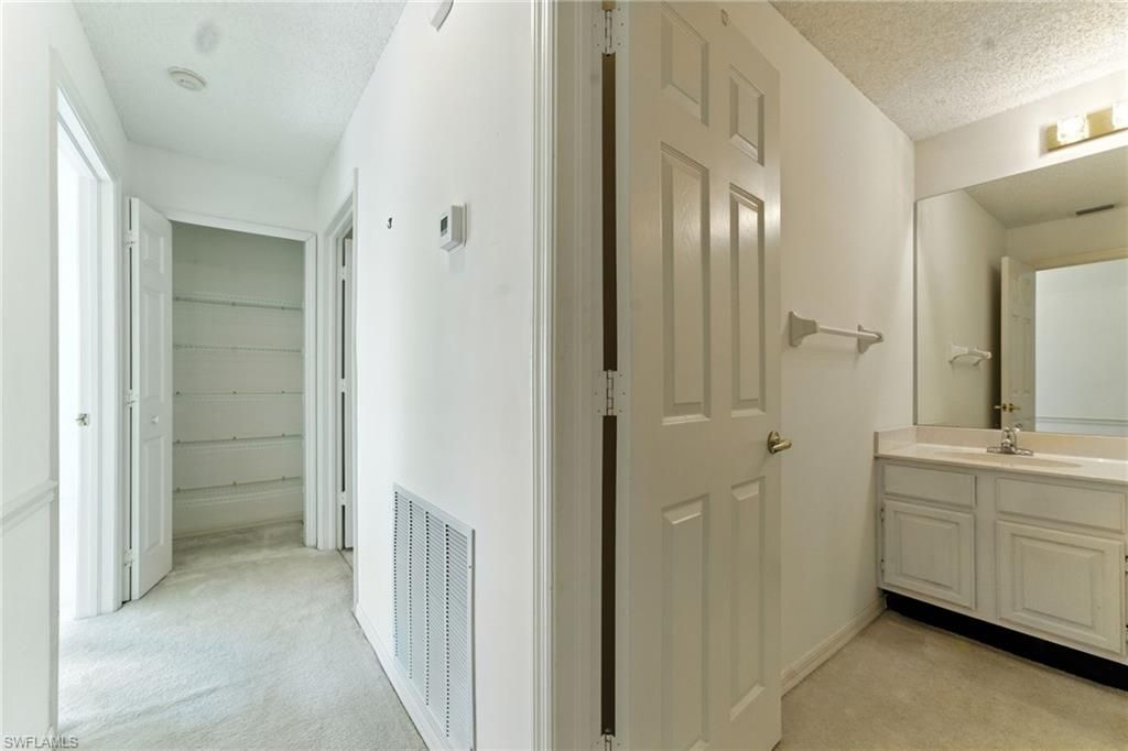 900 Arbor Lake Dr, Unit 9-501, Naples, FL 34110 Photo