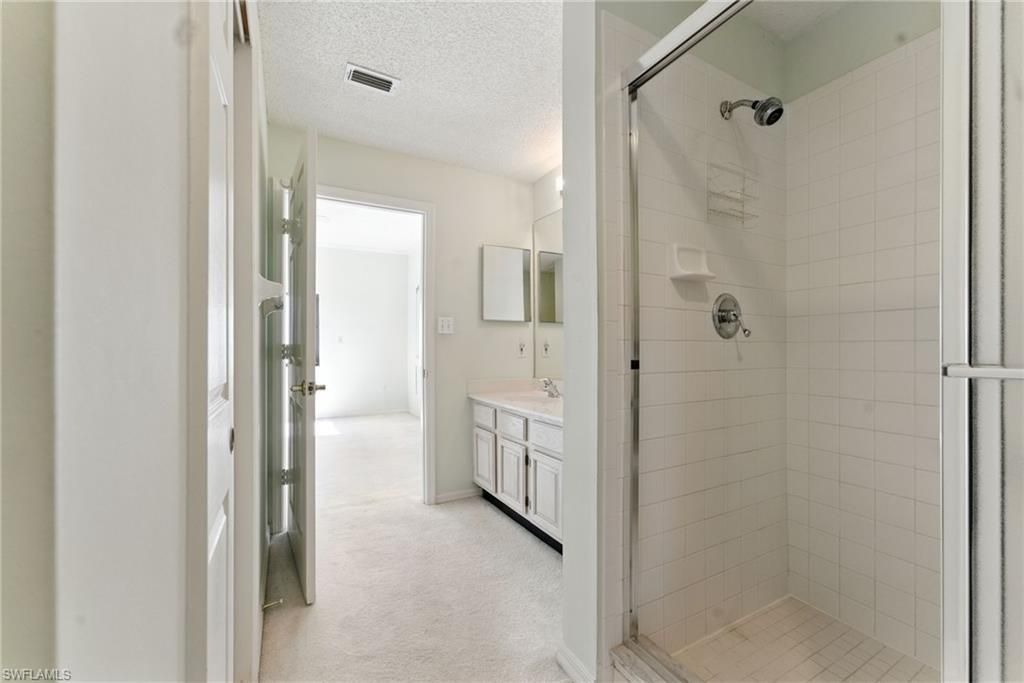 900 Arbor Lake Dr, Unit 9-501, Naples, FL 34110 Photo