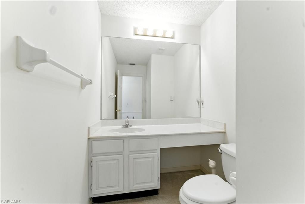 900 Arbor Lake Dr, Unit 9-501, Naples, FL 34110 Photo