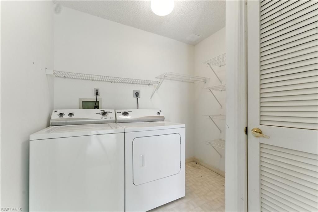 900 Arbor Lake Dr, Unit 9-501, Naples, FL 34110 Photo