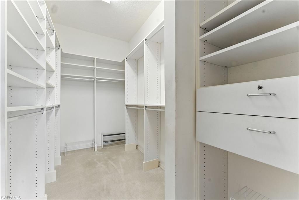 900 Arbor Lake Dr, Unit 9-501, Naples, FL 34110 Photo
