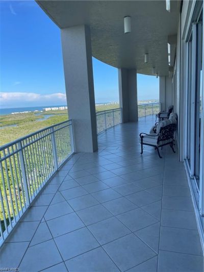 900 Arbor Lake Dr, Unit 9-501, Naples, FL 34110 Photo
