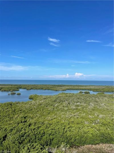 900 Arbor Lake Dr, Unit 9-501, Naples, FL 34110 Photo