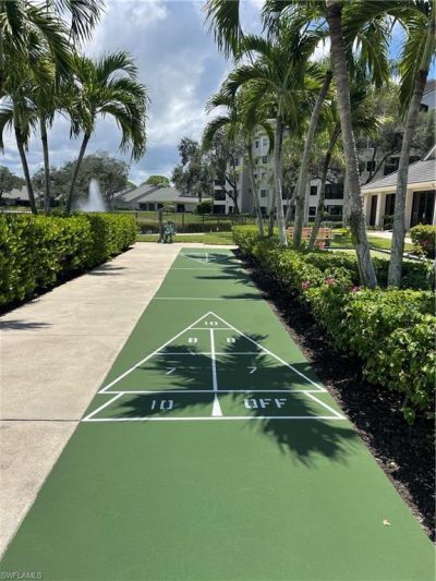 900 Arbor Lake Dr, Unit 9-501, Naples, FL 34110 Photo
