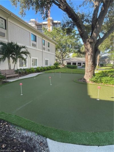 900 Arbor Lake Dr, Unit 9-501, Naples, FL 34110 Photo
