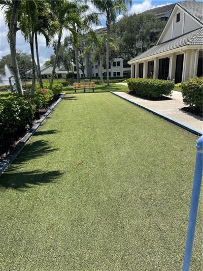 900 Arbor Lake Dr, Unit 9-501, Naples, FL 34110 Photo