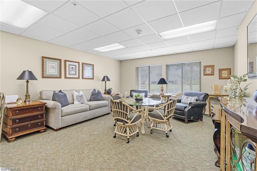 900 Arbor Lake Dr, Unit 9-501, Naples, FL 34110 Photo