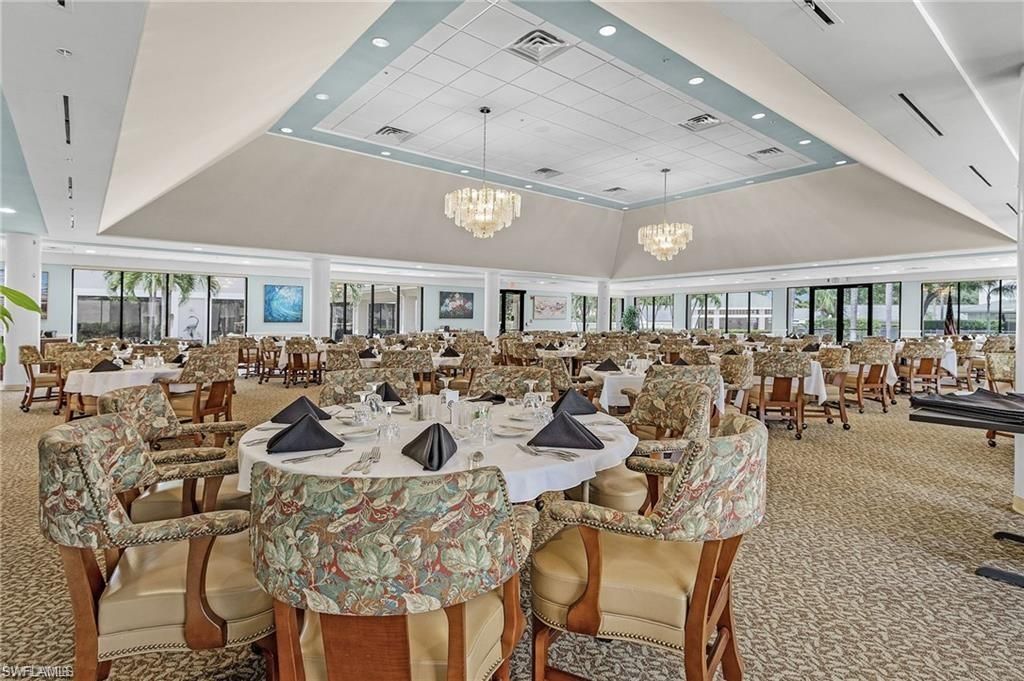 900 Arbor Lake Dr, Unit 9-501, Naples, FL 34110 Photo