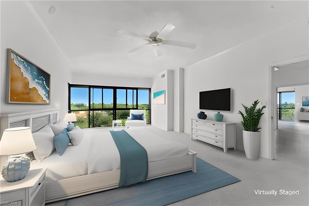 900 Arbor Lake Dr, Unit 9-501, Naples, FL 34110 Photo