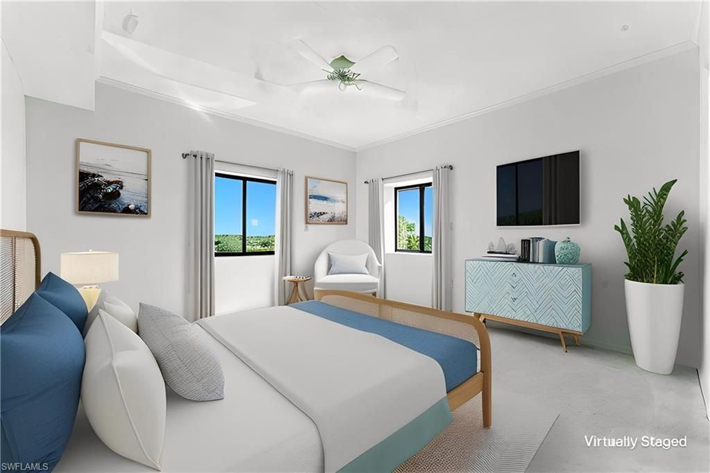 900 Arbor Lake Dr, Unit 9-501, Naples, FL 34110 Photo