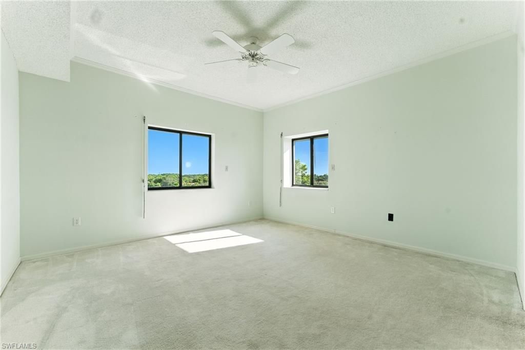 900 Arbor Lake Dr, Unit 9-501, Naples, FL 34110 Photo