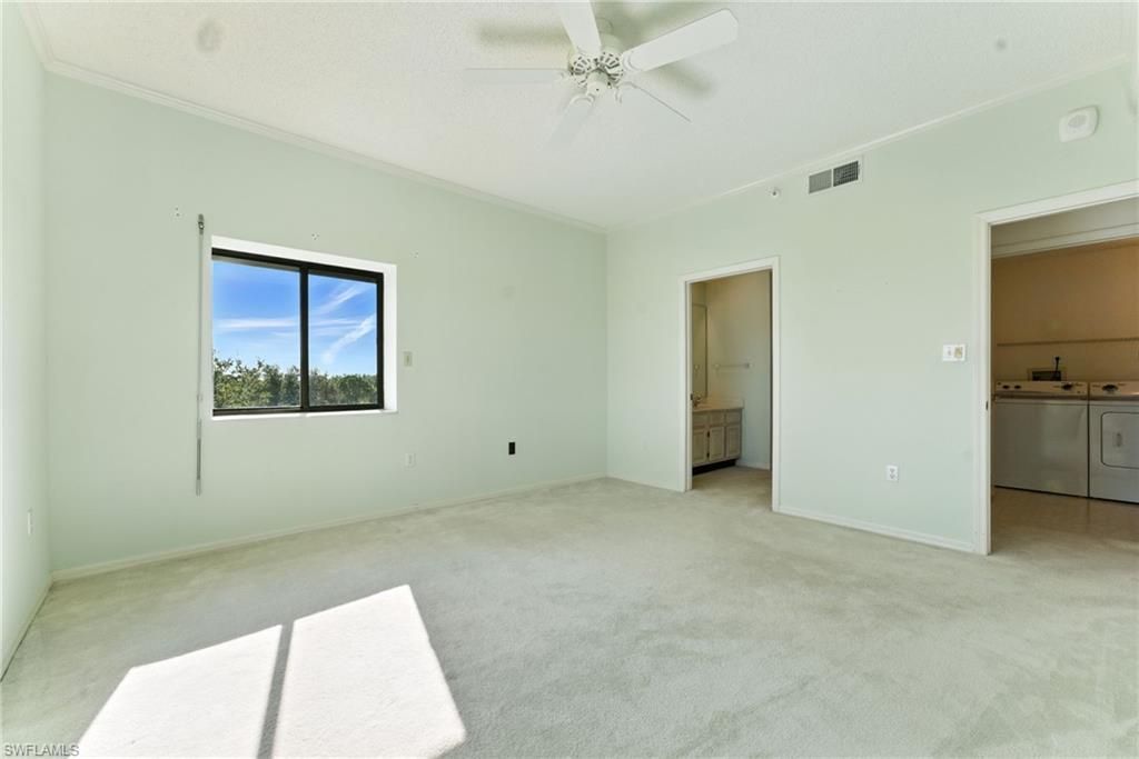 900 Arbor Lake Dr, Unit 9-501, Naples, FL 34110 Photo