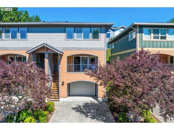 13150 D ST, Unit 12, Nehalem, OR 97131