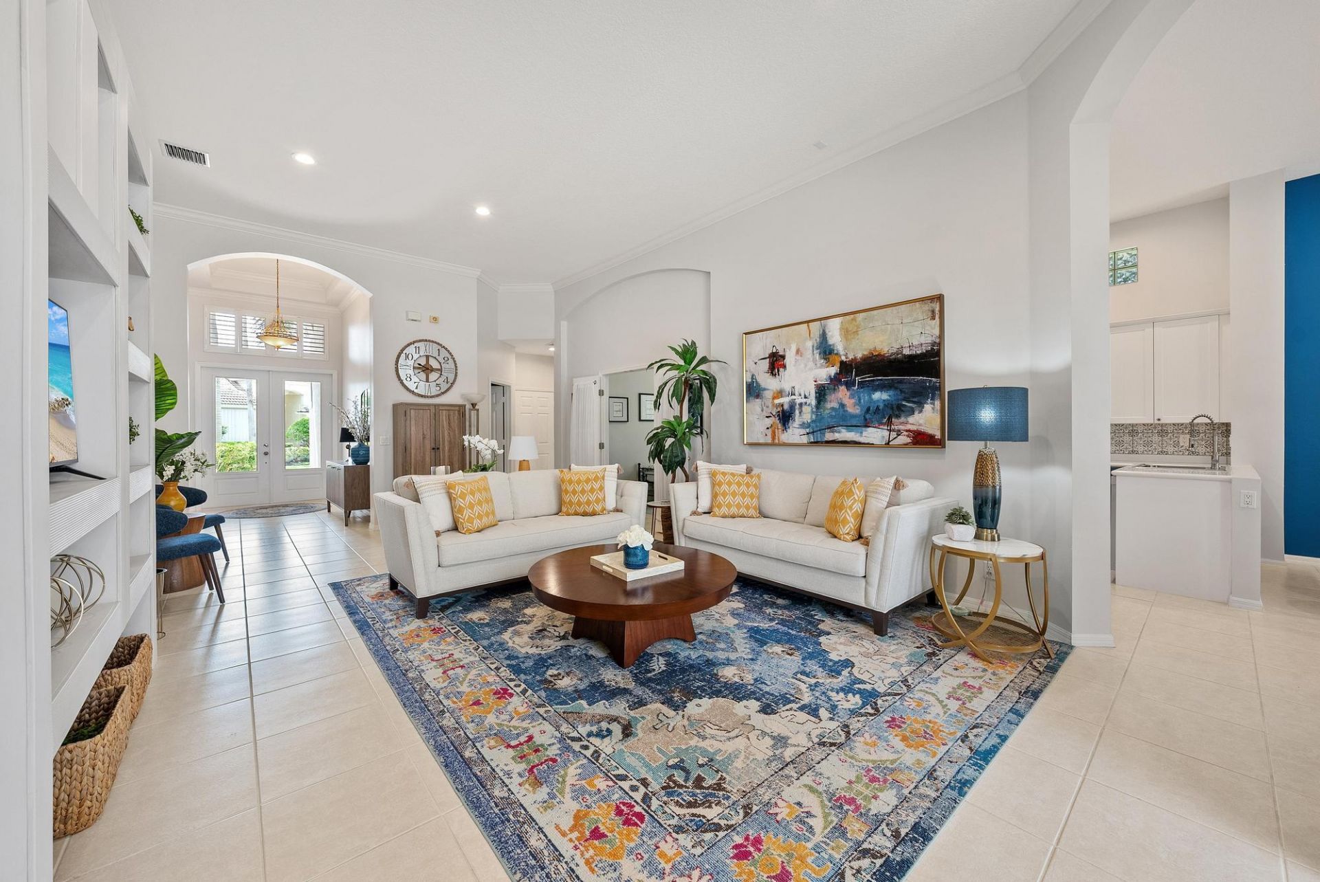 9036 Sand Pine Lane, West Palm Beach, FL 33412 Photo