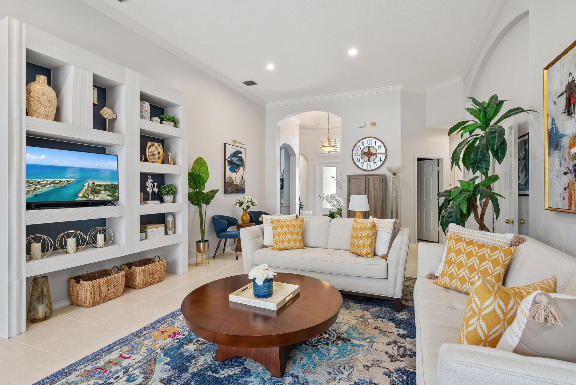 9036 Sand Pine Lane, West Palm Beach, FL 33412 Photo