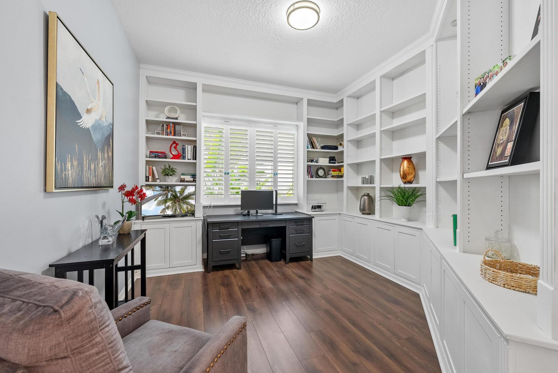 9036 Sand Pine Lane, West Palm Beach, FL 33412 Photo