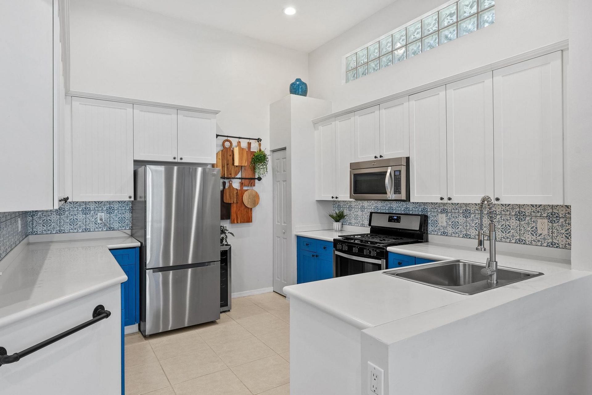 9036 Sand Pine Lane, West Palm Beach, FL 33412 Photo