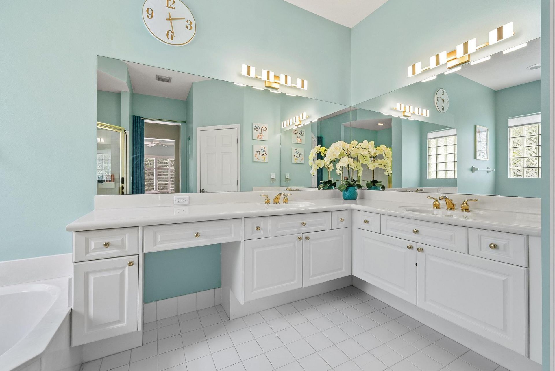 9036 Sand Pine Lane, West Palm Beach, FL 33412 Photo