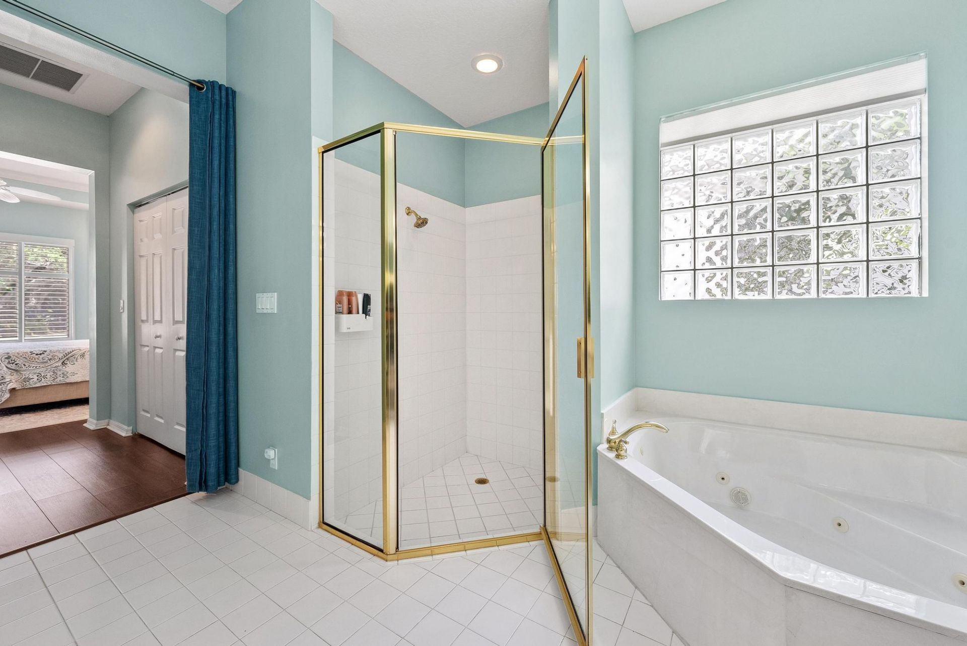 9036 Sand Pine Lane, West Palm Beach, FL 33412 Photo