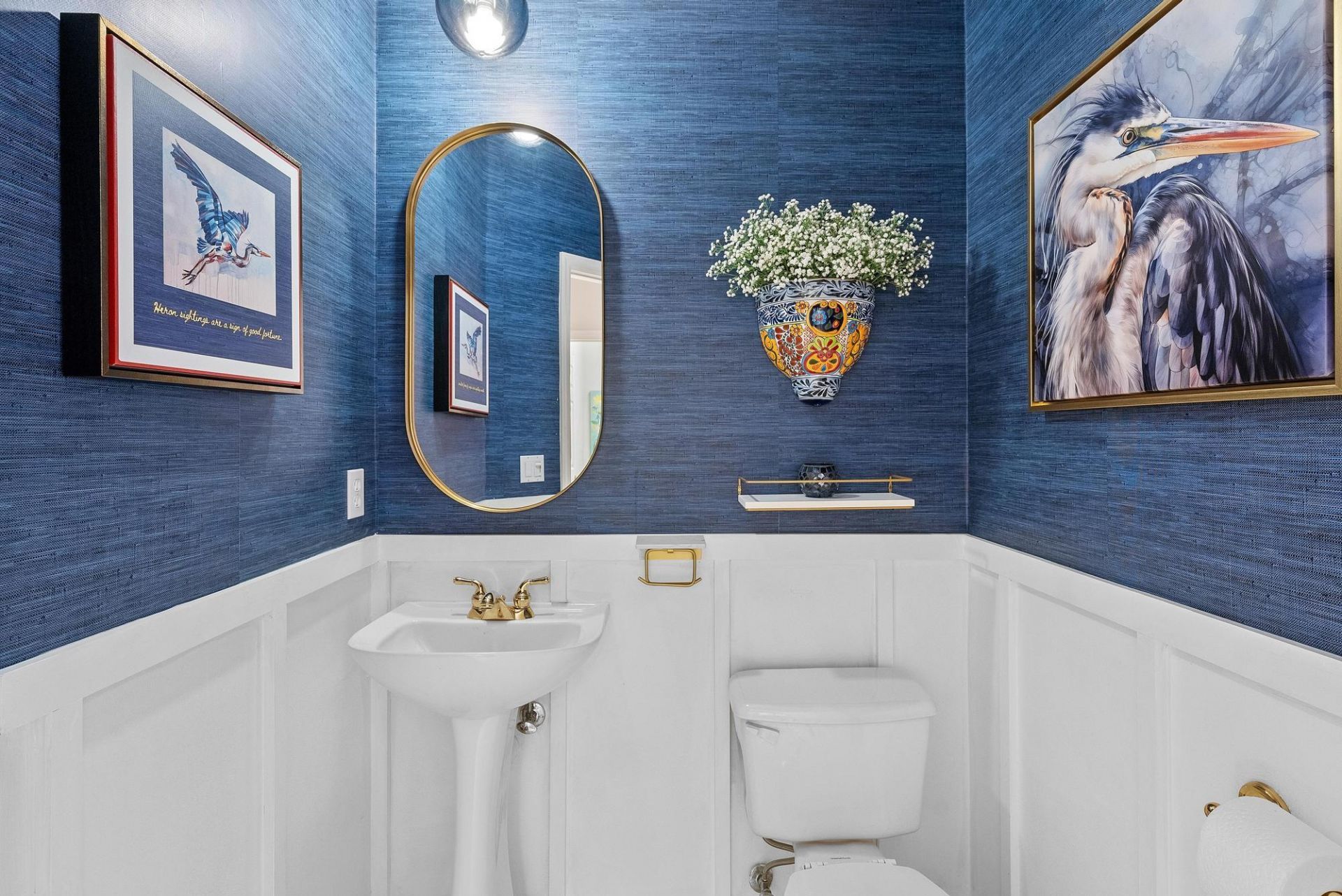 9036 Sand Pine Lane, West Palm Beach, FL 33412 Photo