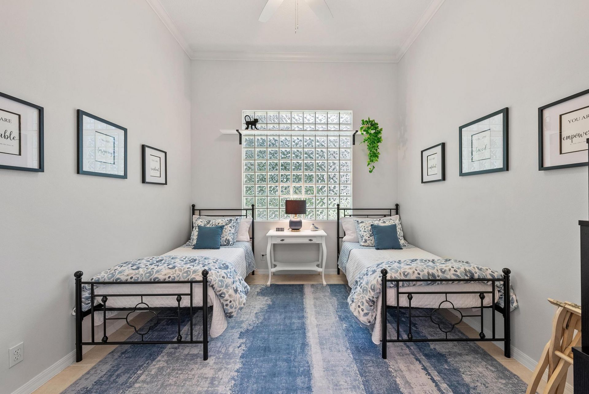 9036 Sand Pine Lane, West Palm Beach, FL 33412 Photo