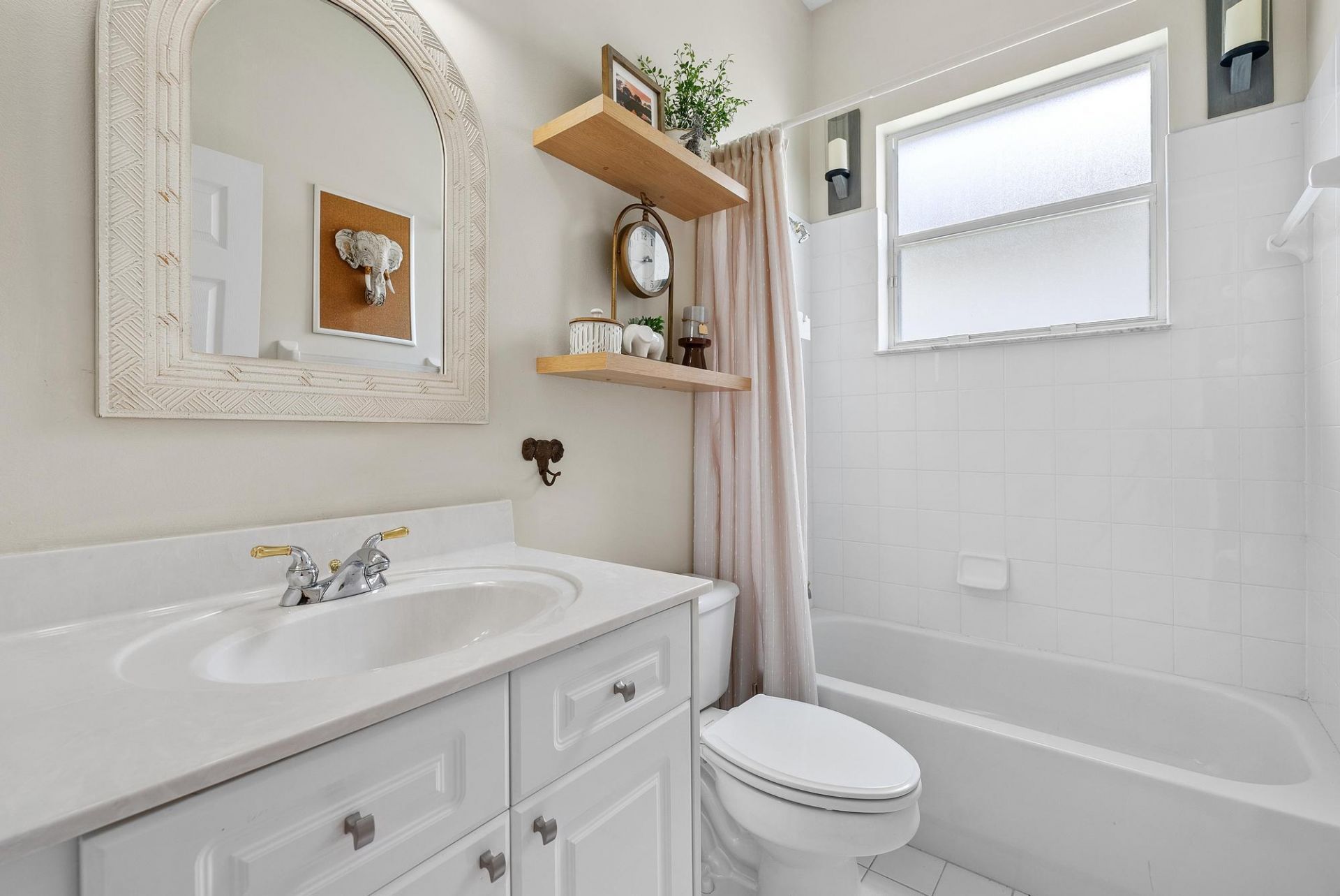 9036 Sand Pine Lane, West Palm Beach, FL 33412 Photo