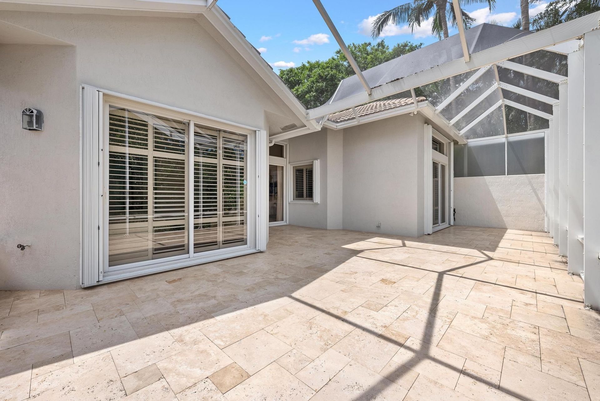 9036 Sand Pine Lane, West Palm Beach, FL 33412 Photo