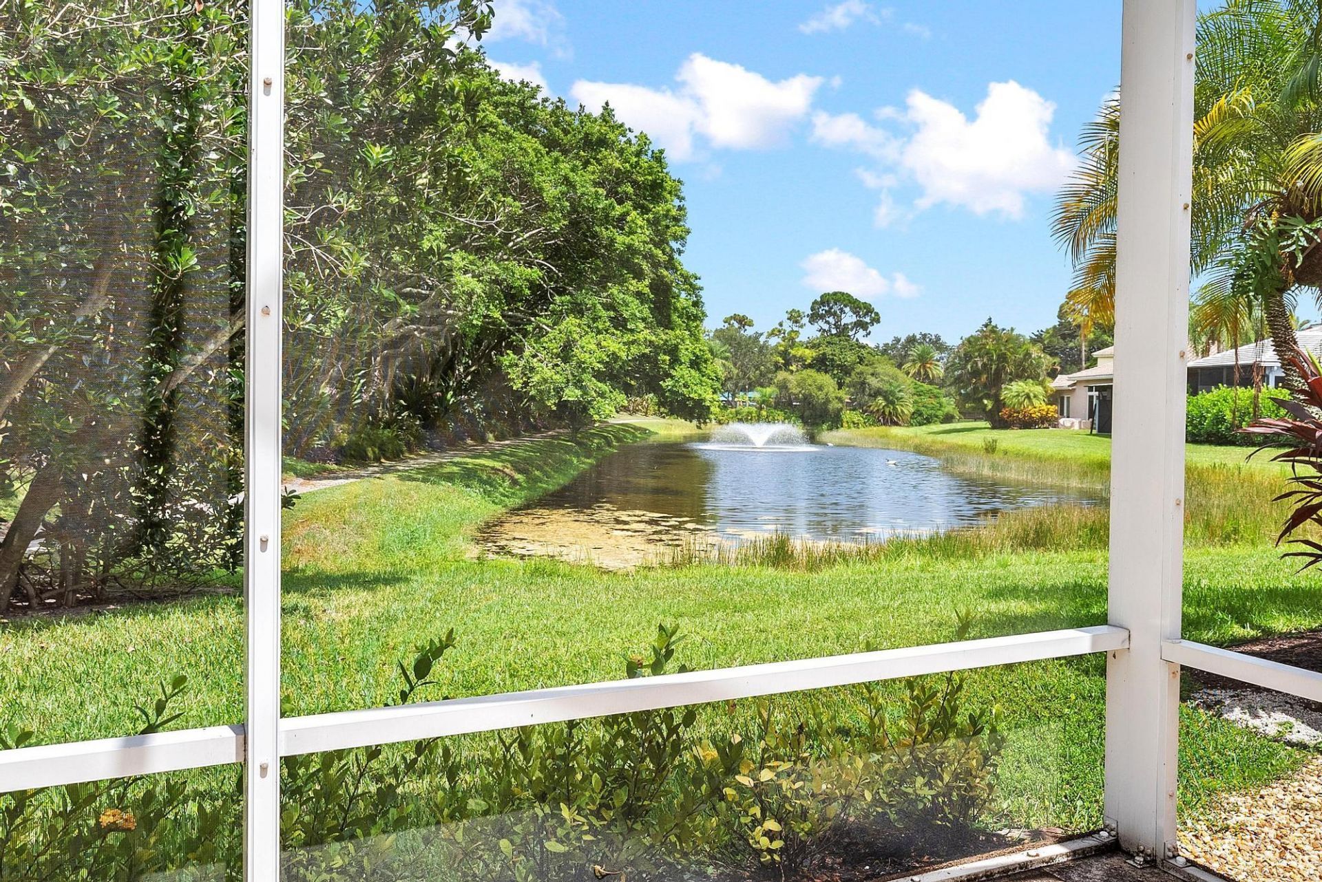 9036 Sand Pine Lane, West Palm Beach, FL 33412 Photo