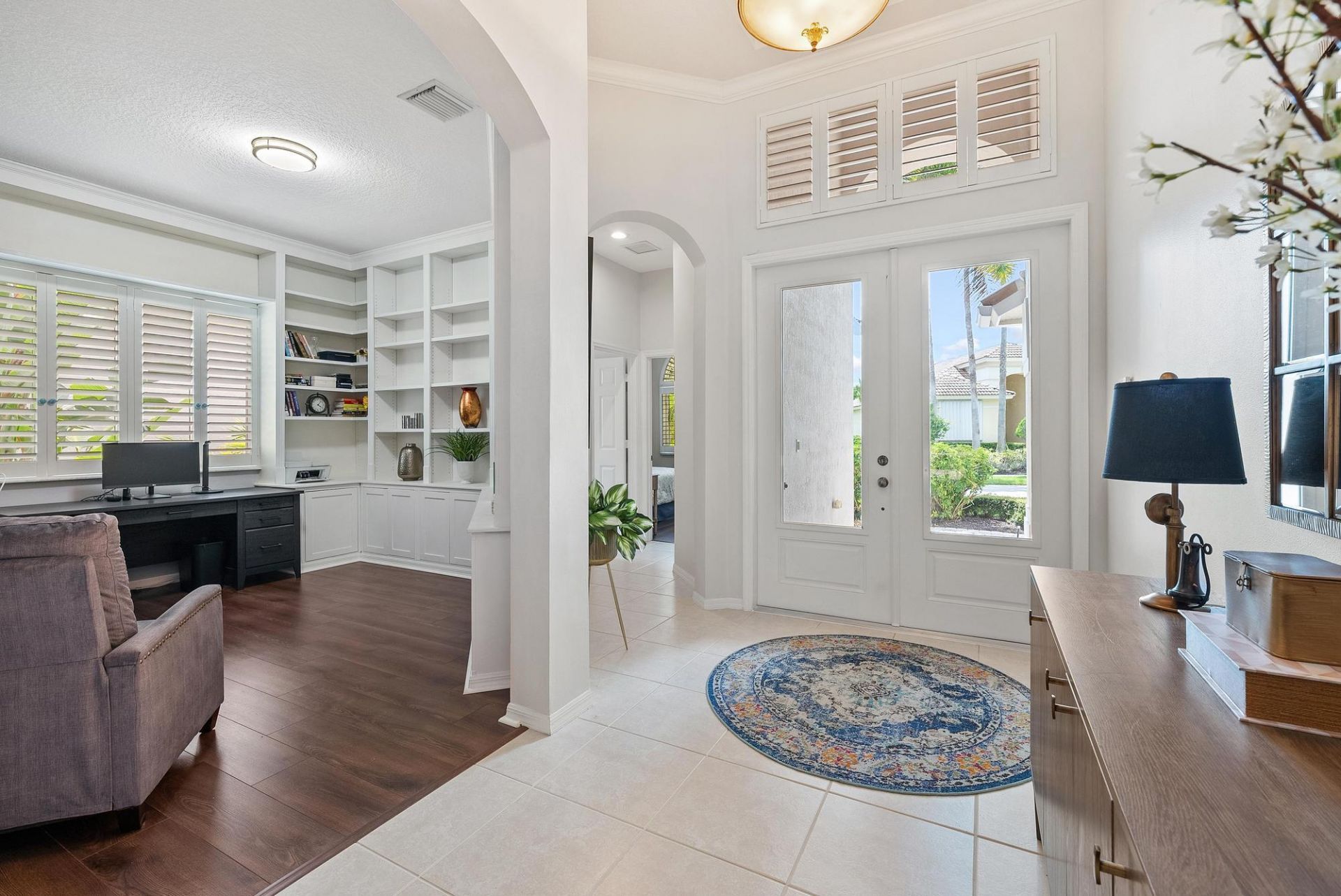 9036 Sand Pine Lane, West Palm Beach, FL 33412 Photo