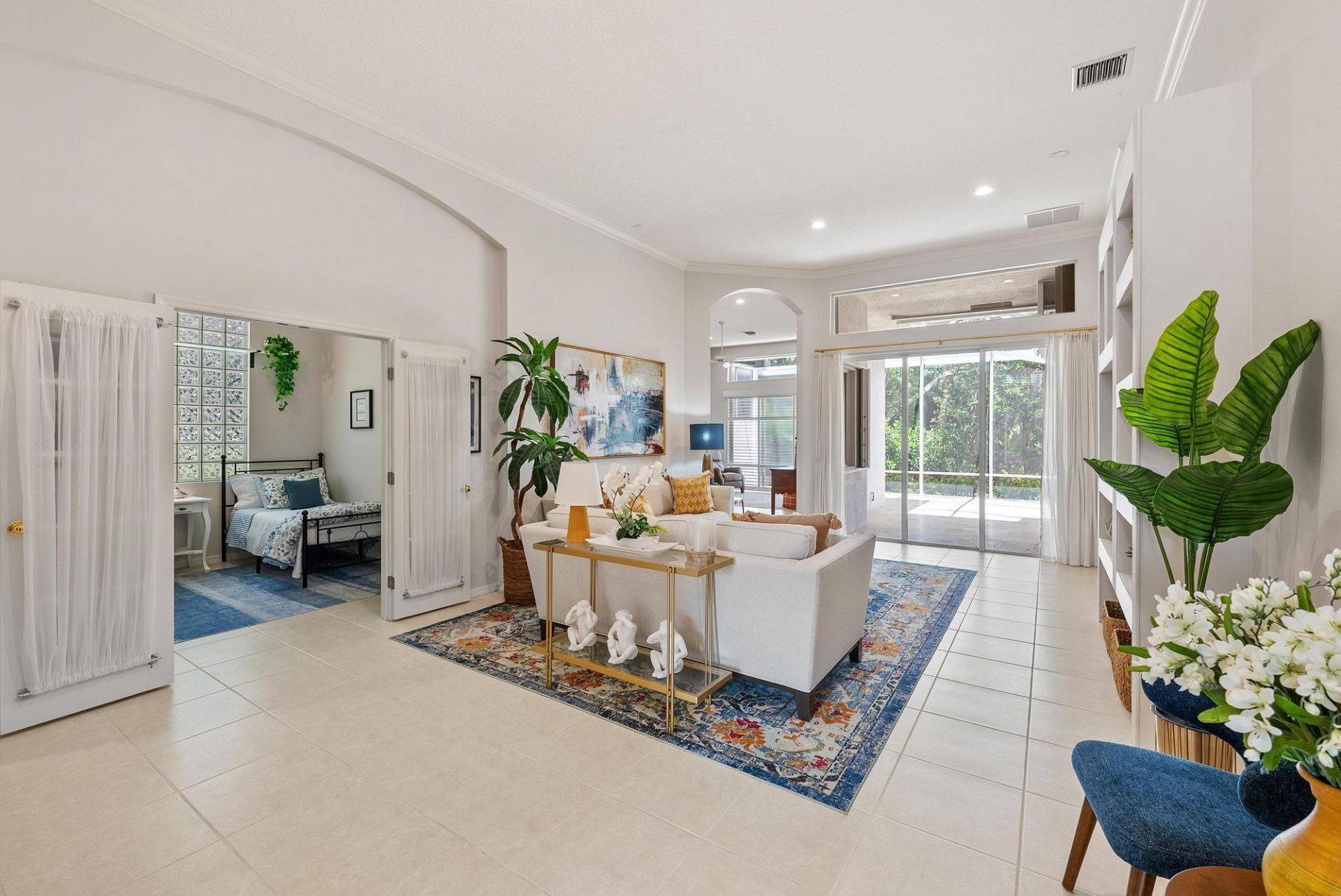 9036 Sand Pine Lane, West Palm Beach, FL 33412 Photo