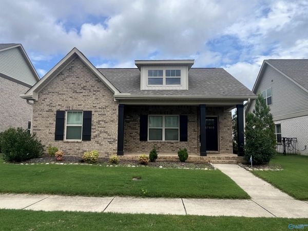 17310 Brooklawn Street, Athens, AL 35611