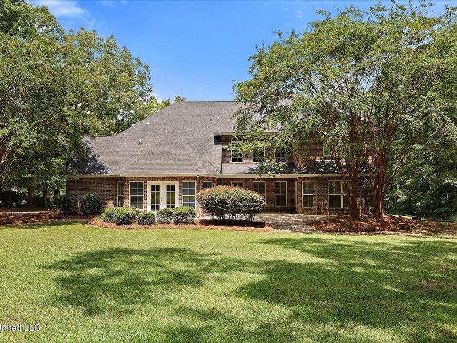Property Image 48