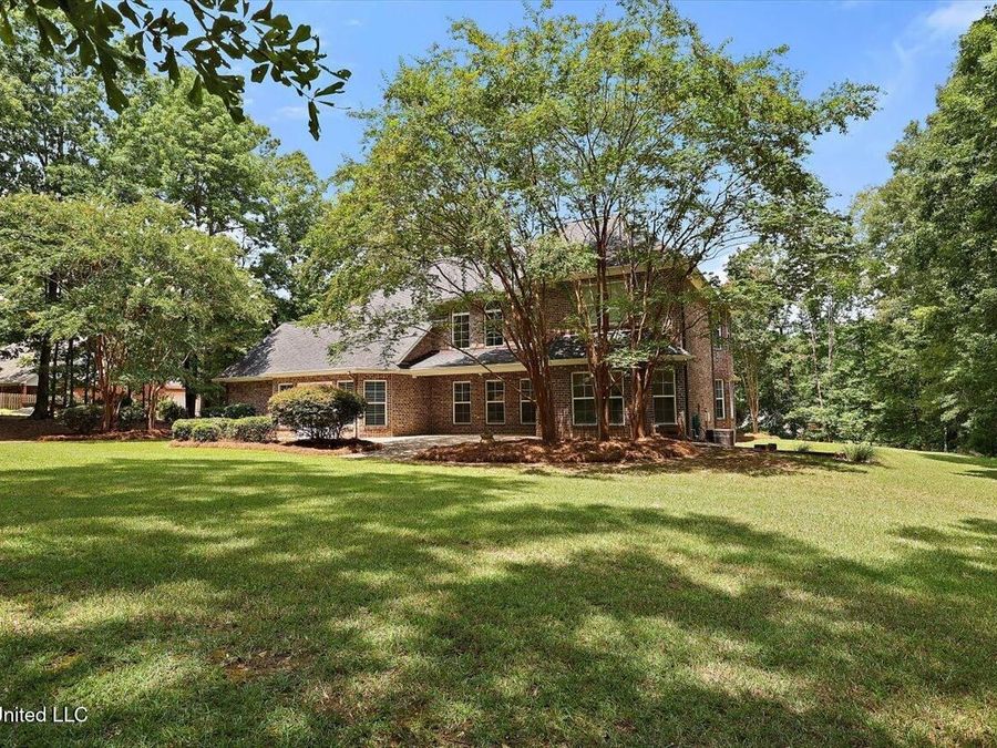 Property Image 49