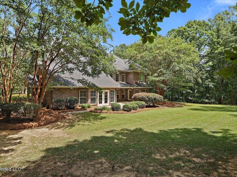 Property Image 50
