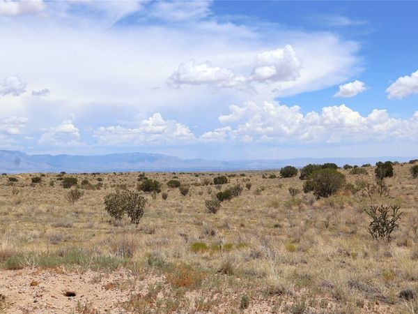 Rio Rancho Estates Lot 20 SW, Rio Rancho, NM 87124