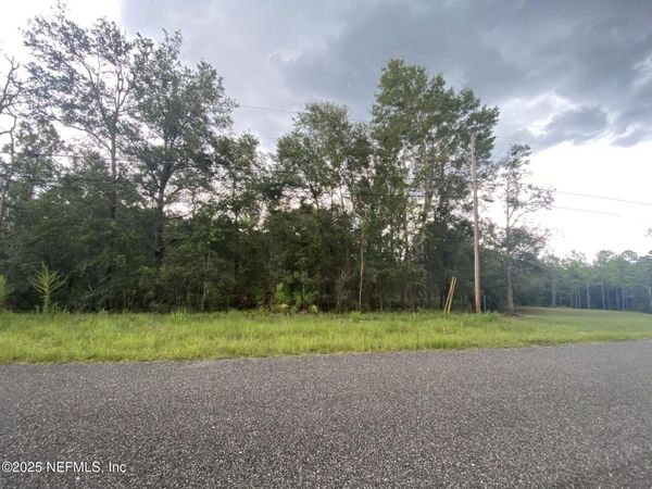 4451 WITCH HAZEL Road, Middleburg, FL 32068